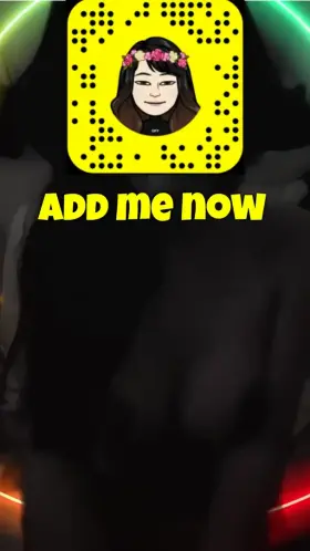 19 [F4M] [Selling] 💦 Live verifications ✔️ all fetishes are included just ask me what to do 🔥 Sexting 🤫 Roleplay 🤤 Video Calls 🤳 GFE 👩‍❤️‍👨 JOI 🌼 Unlimited Pics&Vids ❤️ Also offering Dropbox 📮 and sextapes 🎥 Availble on $n@pch@t: sassyteenn 👻 k!K: shannajose 👟 Telegram: ✈️ only Write me