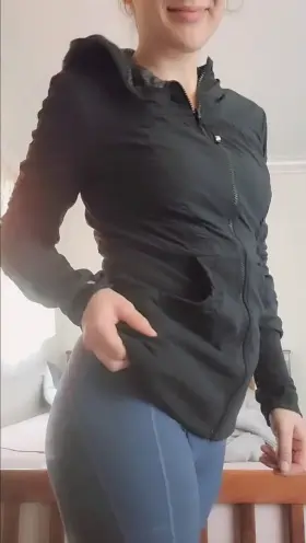 On, off, on... Should I have left them off?