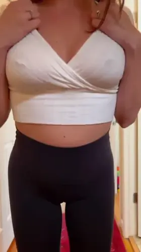 I hope this starts your week off right