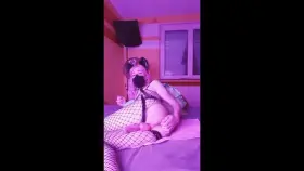 Quick question for science class: Did you already jerk off to me at least once? Please let me know 💜