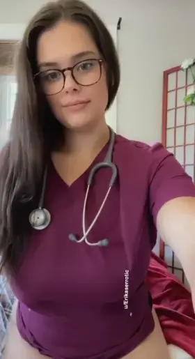 I have a feeling you're gonna make me late for work ;)