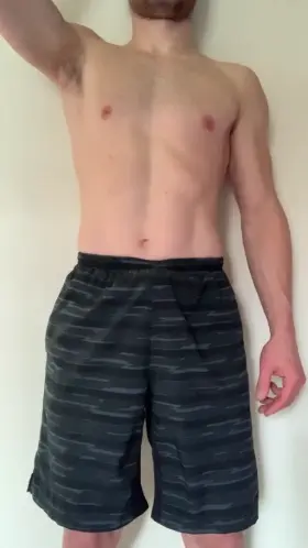 wish I could see the look on your face when you see this...