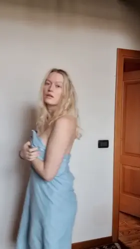 Stopping by just for you