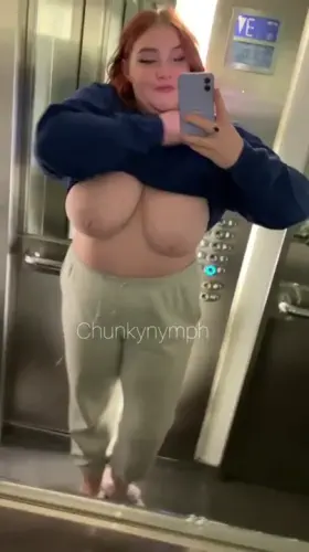 Shhh don’t tell my fiancé!