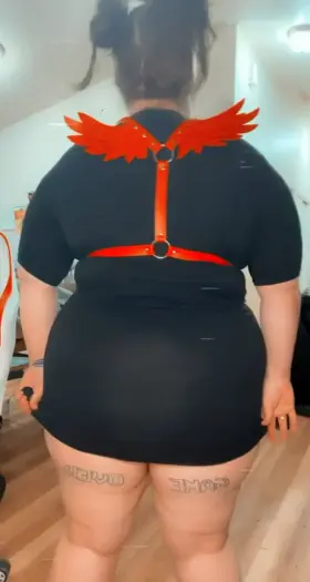 Having a good night?😜