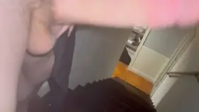 The biggest & bounciest cock 🍆🤪