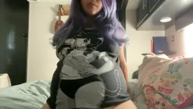 I don't make GIFs often...but when I do...