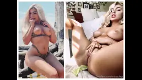 🔥 Get her 7GB MEG🅰️ F0LDER below👇👇