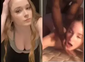 anyone knows the title of the right scene?