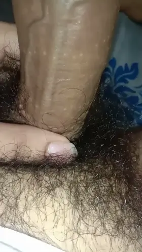 Exclusively for every horny girl out there, Indian veiny black Hard Dick GIF by accomplishedrope948. Am so fuckin' proud of this video!
