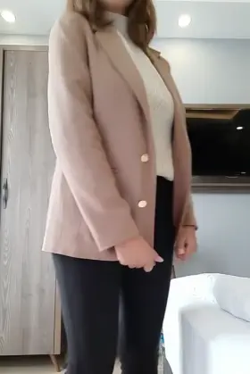 Spectaculair boobs 😍 ( Her Free Folder In Comment )