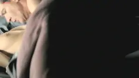 Elena Anaya gets her sweet boobs sucked on [The Skin I Live In]