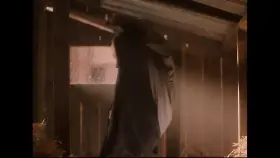 Patricia Arquette - Tales from the Crypt [2x09] (1990)