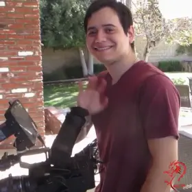 I bought this thing froma store and wished to have a great fuck. It turned me into her…