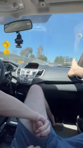 I’d totally be this kind of girl!