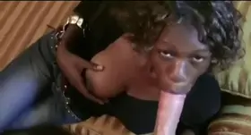 Their Addiction For BWC is Just At The Very Beginning 😈🔥🤤👑🥵💦😍