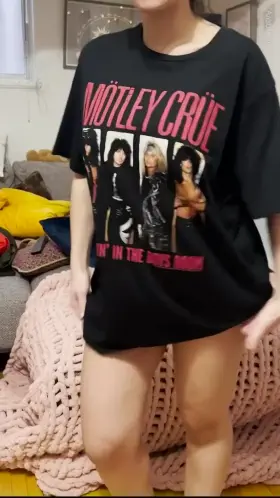 Build for sex [flash]