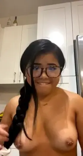 wanna study for finals together?