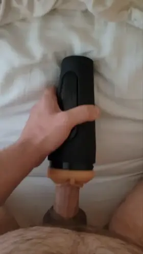 I hope I made you stop scrolling today! 35(M)