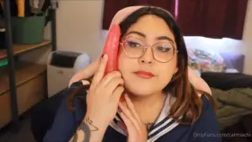 i promise i’m a fun gf <3