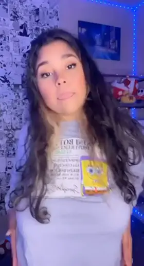 What did i learn in this sub? That more is better