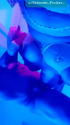 The calm before the storm... Do[M] seeks Submissive for debauchery and fun