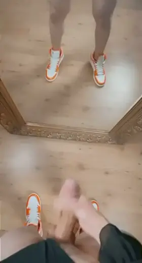 🥶🥶🥶🥶💦💦🍆 sooo much 🥰💕