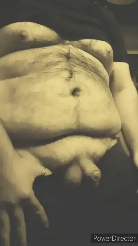 It's too hot not to let these loose!