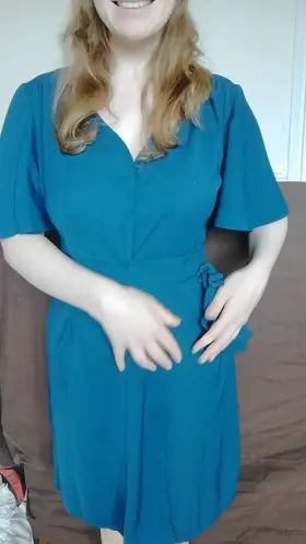 May I suggest extra summer classes with this French tutor 😊