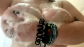 do you mind them being in your face?