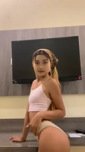 The rain outside gave me a good vibe, im sure something is about to happen after this