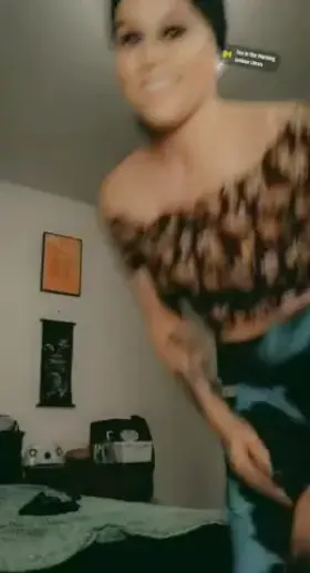 Some cake for you to eat...