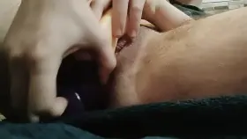 Sir wants you to see this [FTM]