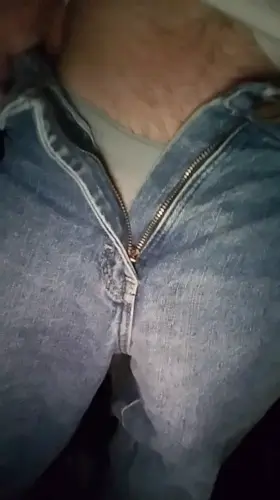 POV our tinder date goes very well