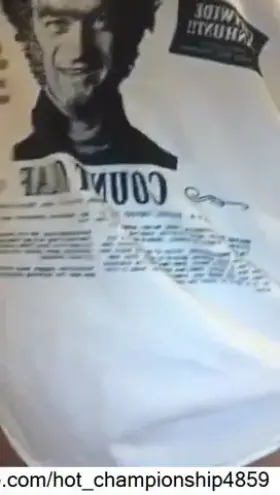 Tanked Lonely and Miserable I Think I Need New Company