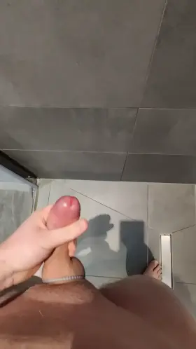 Let me shoot this load inside you