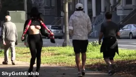 Make sure to stay warm on cold days like these!