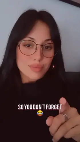 will never grow😂 [domme]