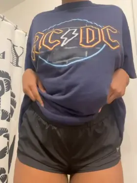 is this a proper good morning?