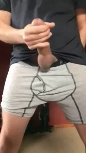 Saturdays are for slow-mo