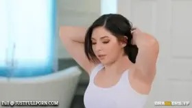 Squirt, Don’t Swallow Keira Croft,