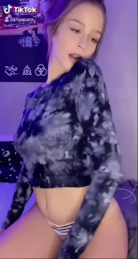 We can be fuck buddies if you want