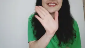 Bras are overrated, I like them free. Let them bounce!