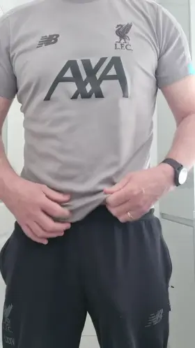 Wait for the full reveal! 😊 (55)