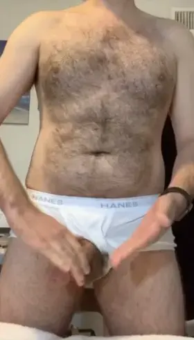 The best way to start the week 😉