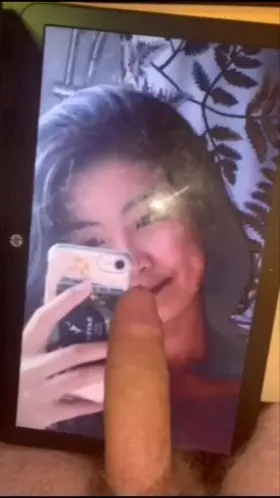 he gave her all he had