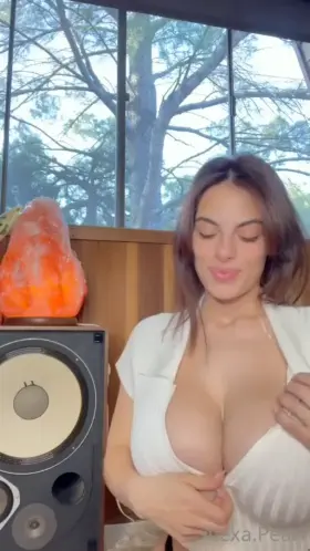 Finned boobs ever💦💦 Updated links in coments