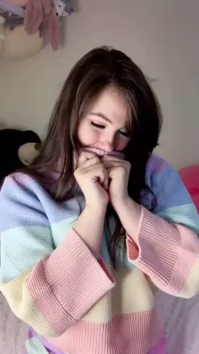 I can't please anyone, but hopefully I can please you!