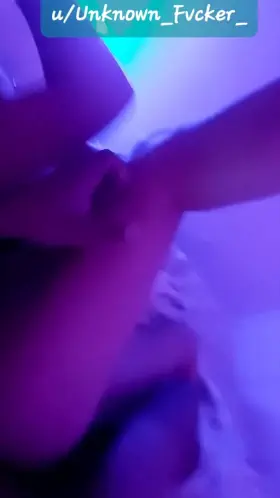 Dominant Bull for Her pleasure in the NYC area