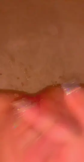 Do you like a squirter?🤪💦